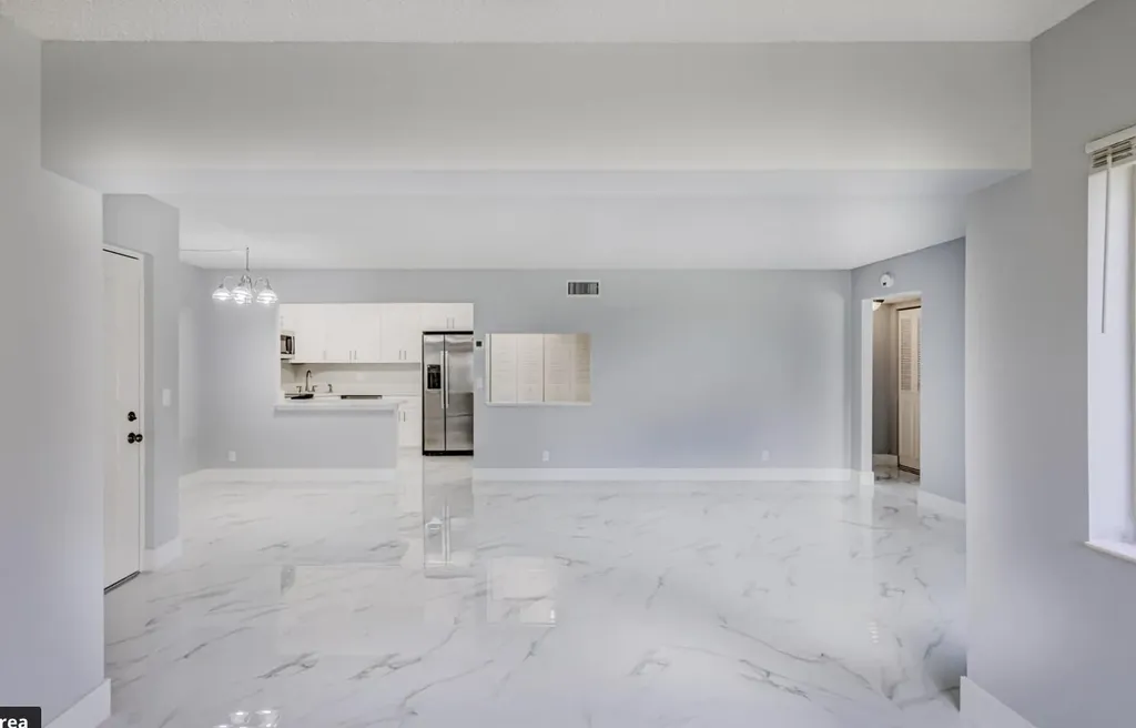 4821 Sable Pine Circle West Palm Beach FL 33417