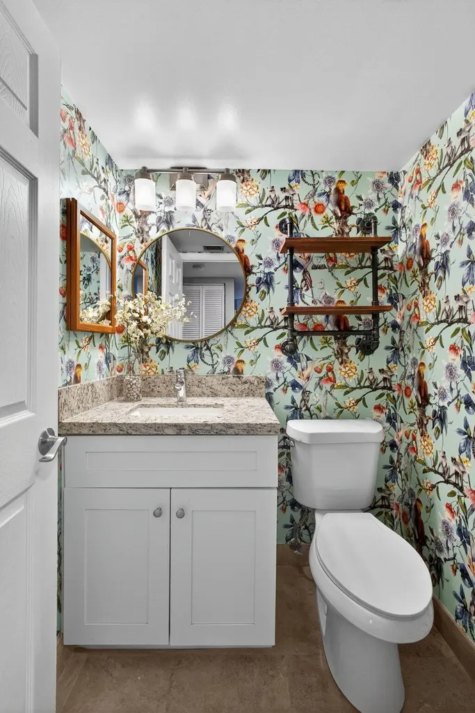 1605 S Us Highway 1 Jupiter FL 33477