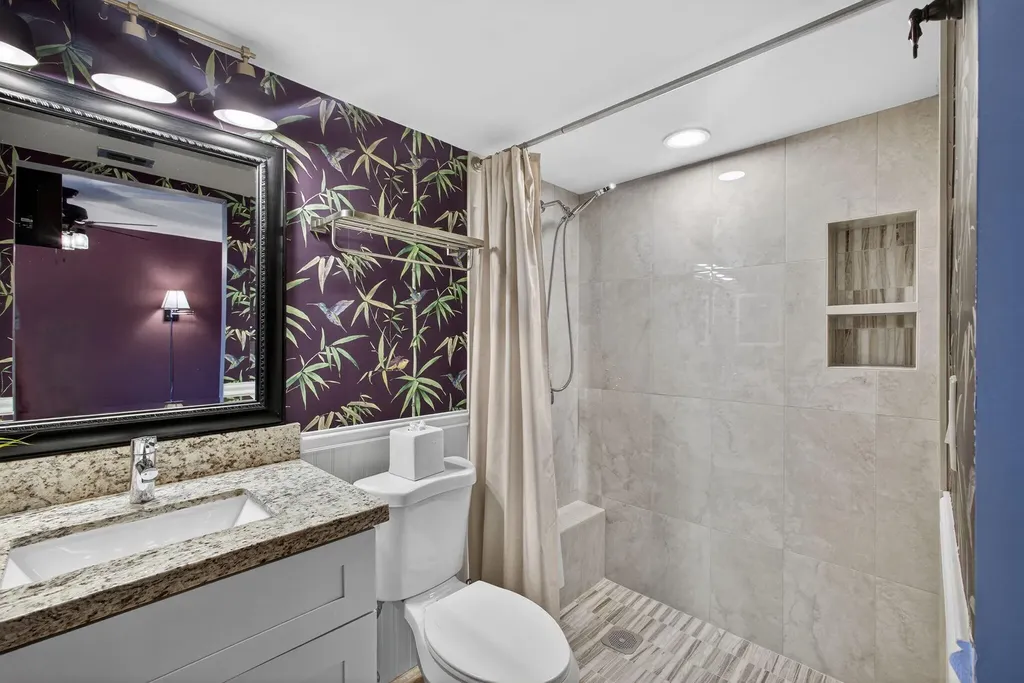 1605 S Us Highway 1 Jupiter FL 33477