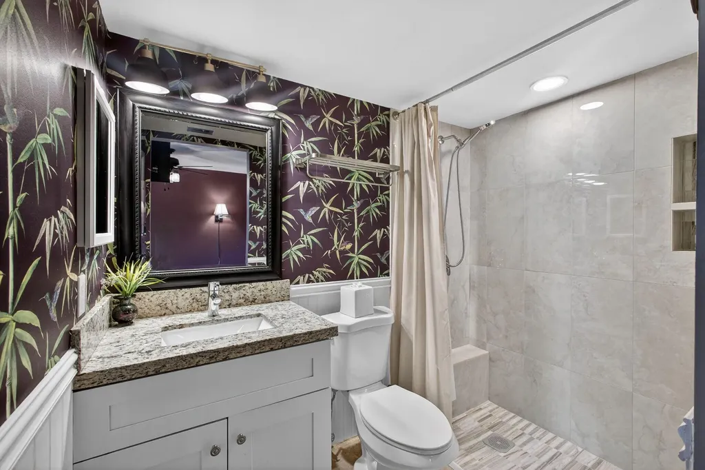 1605 S Us Highway 1 Jupiter FL 33477