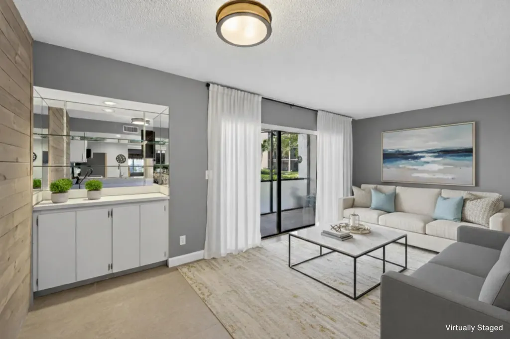 1605 S Us Highway 1 Jupiter FL 33477