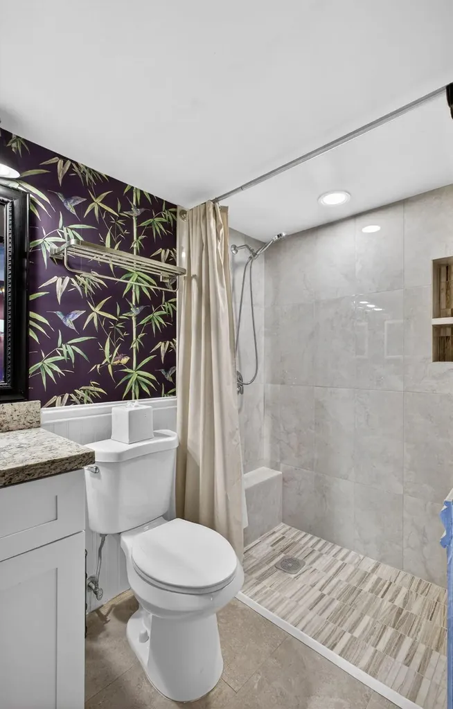 1605 S Us Highway 1 Jupiter FL 33477