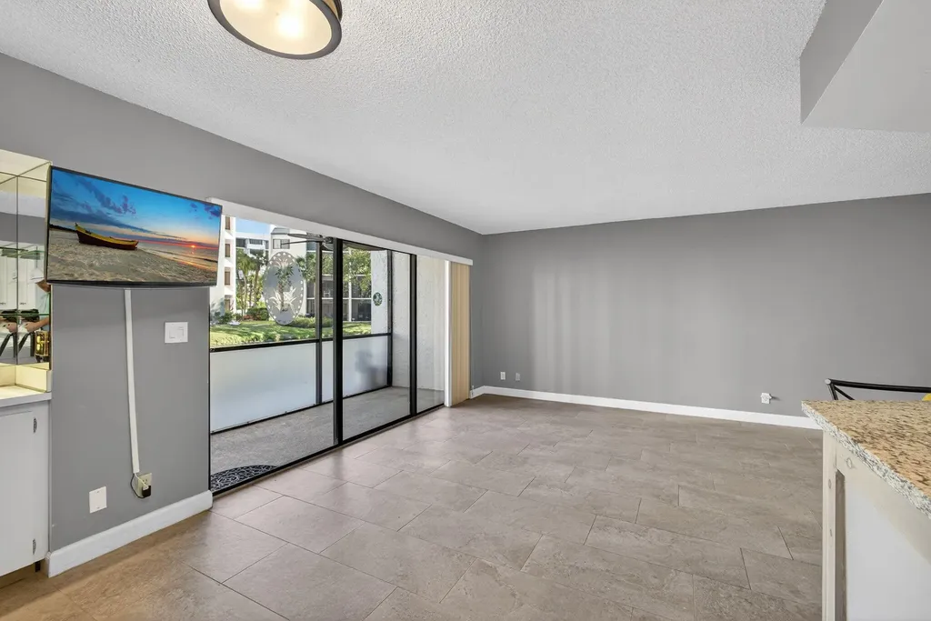 1605 S Us Highway 1 Jupiter FL 33477