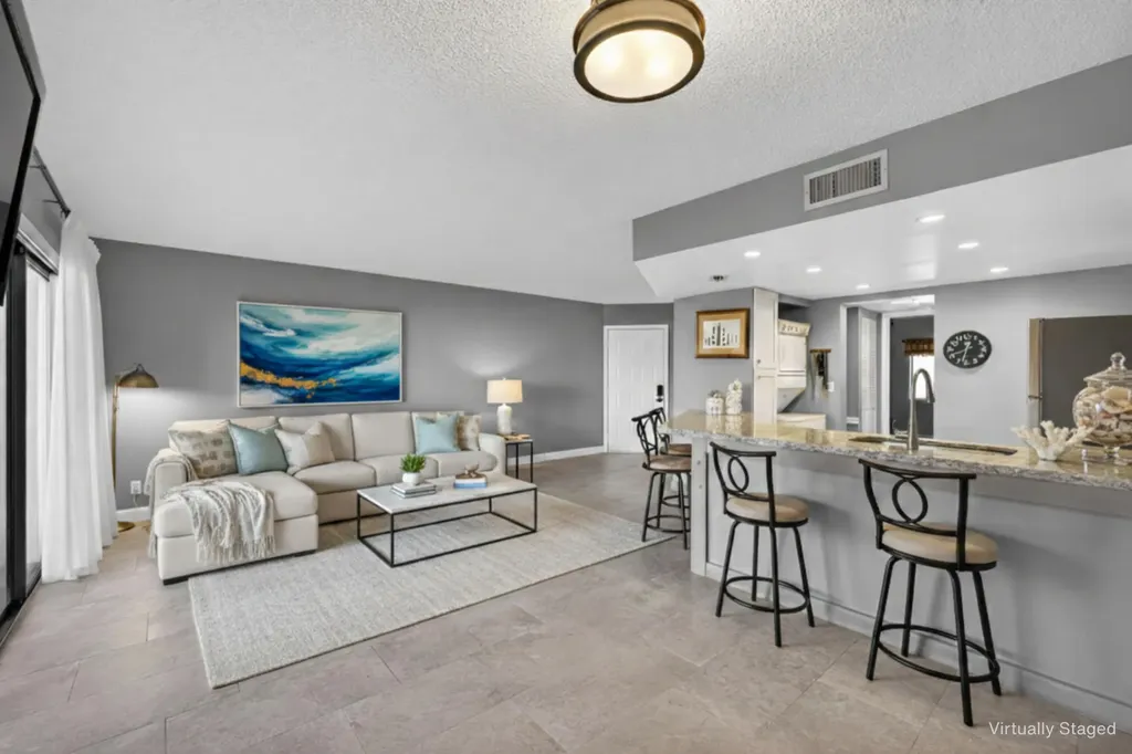 1605 S Us Highway 1 Jupiter FL 33477