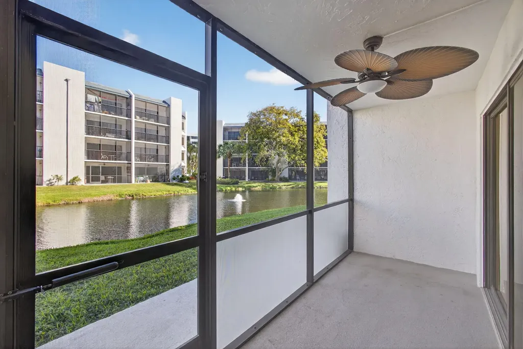 1605 S Us Highway 1 Jupiter FL 33477