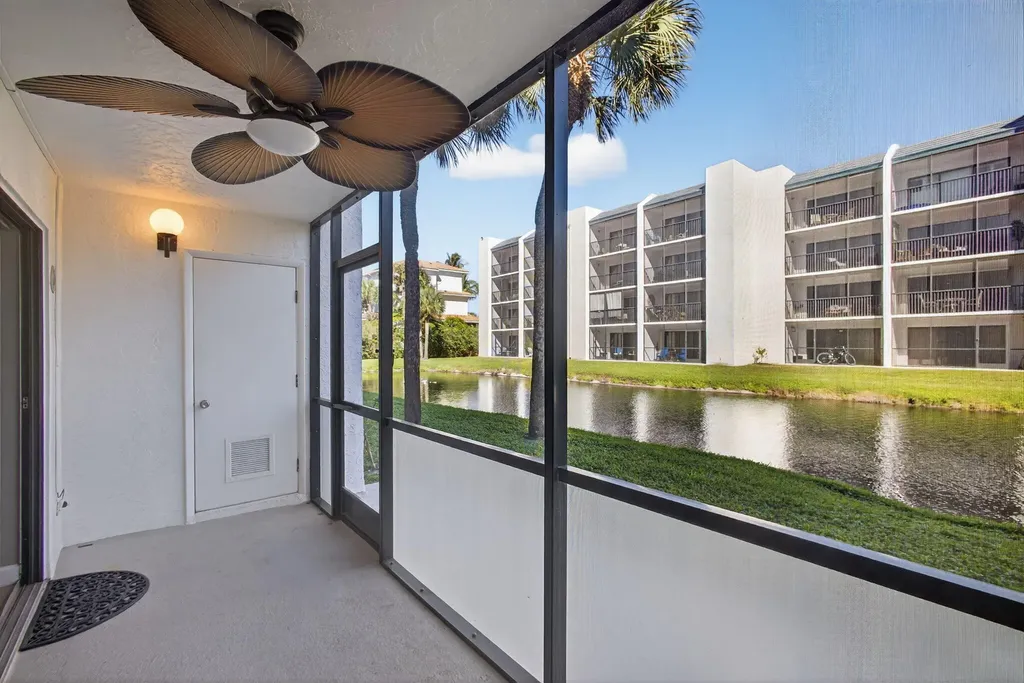 1605 S Us Highway 1 Jupiter FL 33477