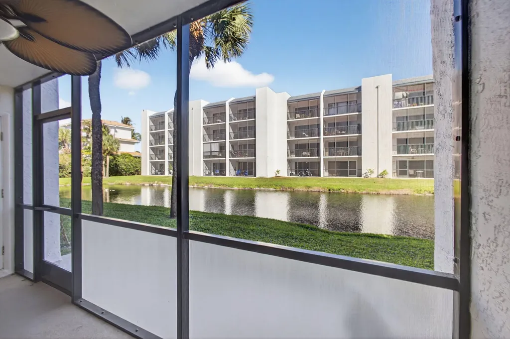 1605 S Us Highway 1 Jupiter FL 33477