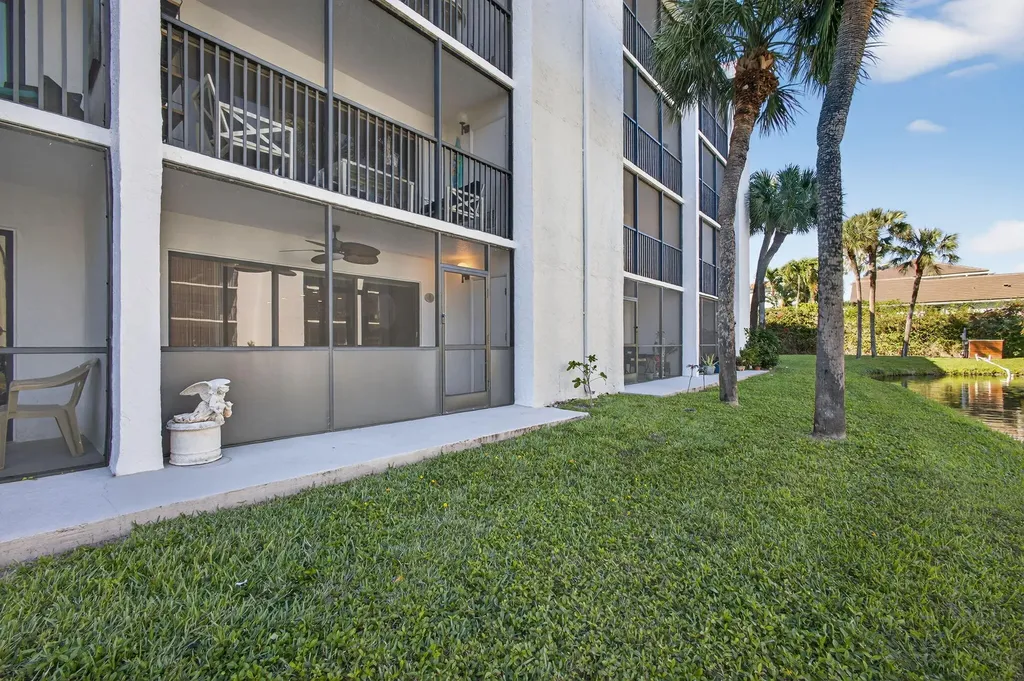 1605 S Us Highway 1 Jupiter FL 33477