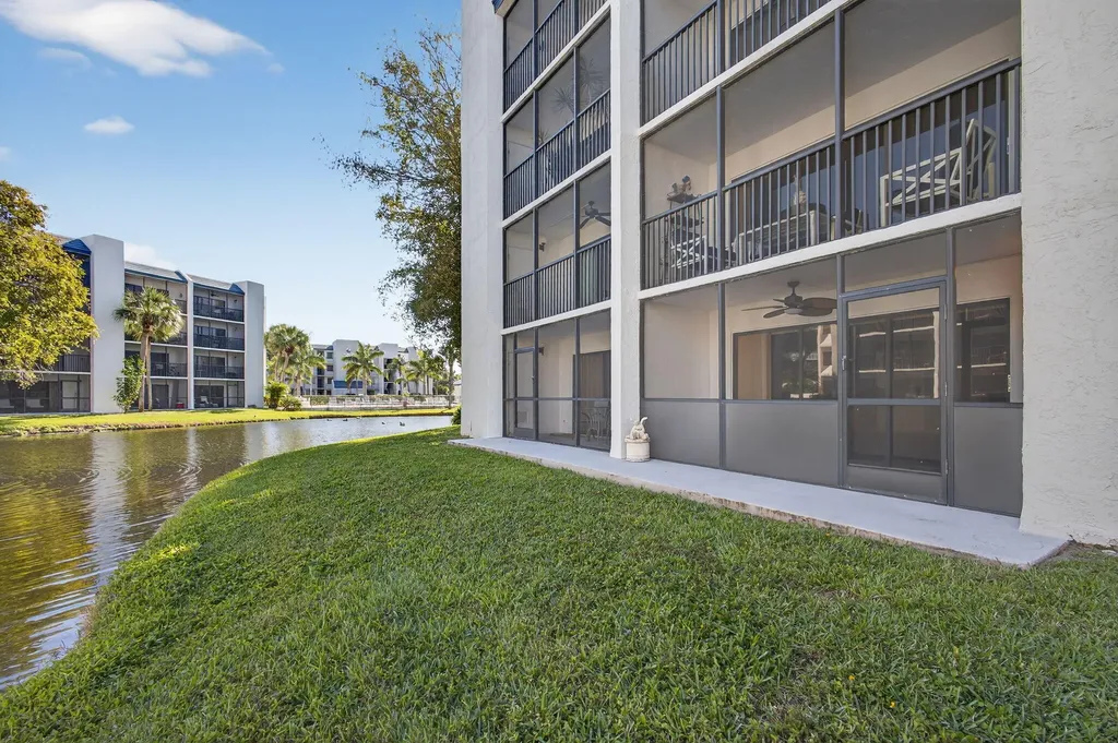 1605 S Us Highway 1 Jupiter FL 33477