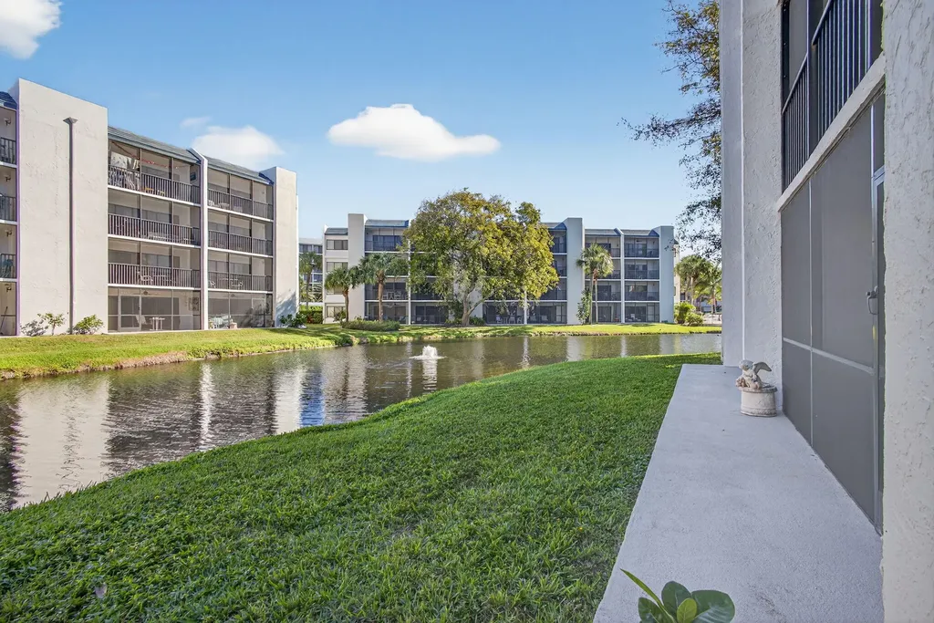 1605 S Us Highway 1 Jupiter FL 33477
