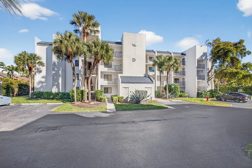 1605 S Us Highway 1 Jupiter FL 33477