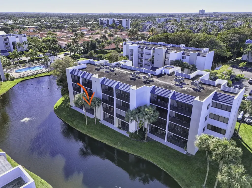 1605 S Us Highway 1 Jupiter FL 33477