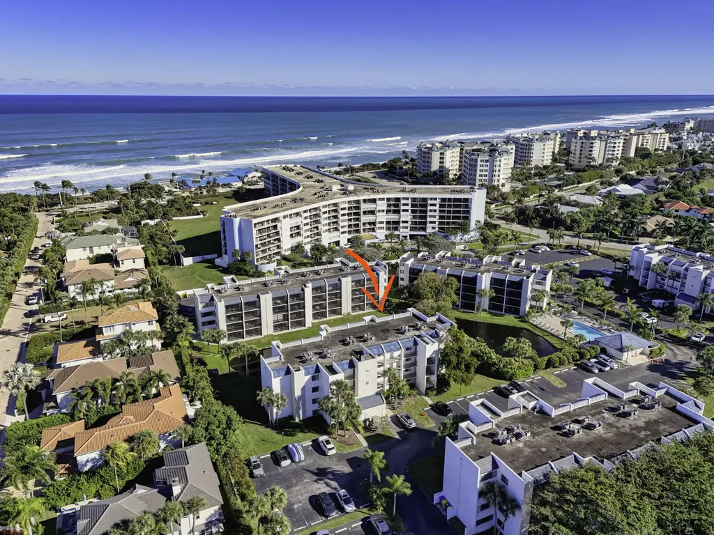 1605 S Us Highway 1 Jupiter FL 33477