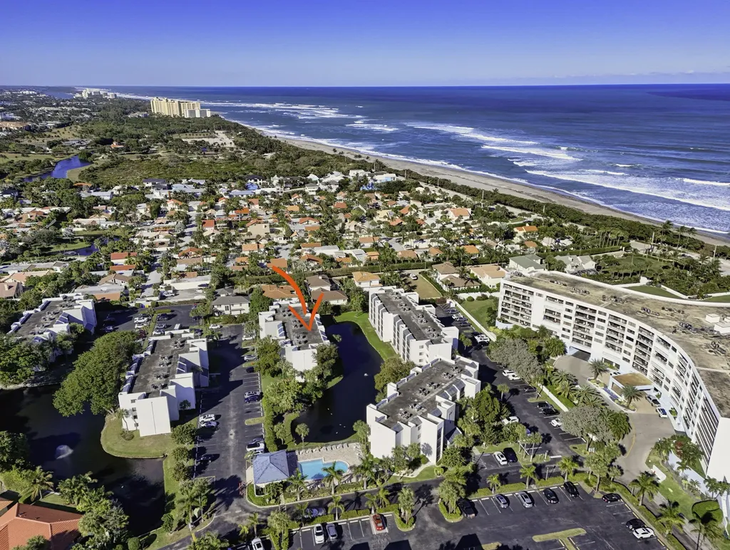 1605 S Us Highway 1 Jupiter FL 33477