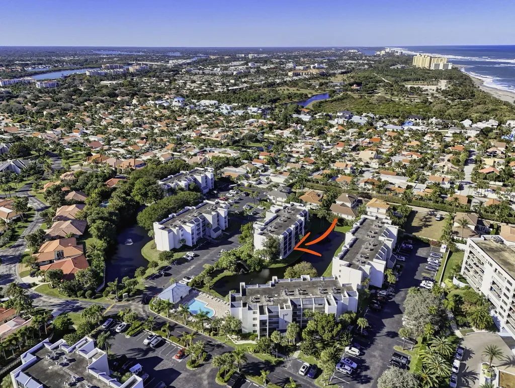 1605 S Us Highway 1 Jupiter FL 33477