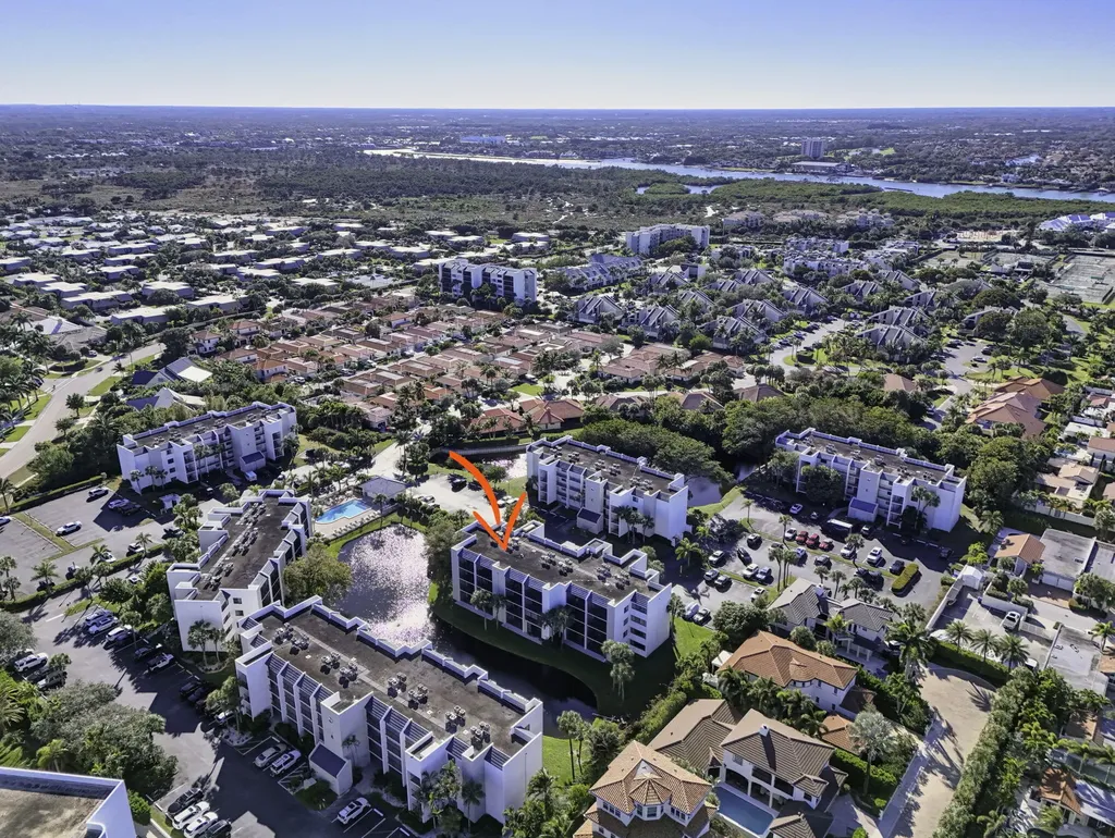 1605 S Us Highway 1 Jupiter FL 33477