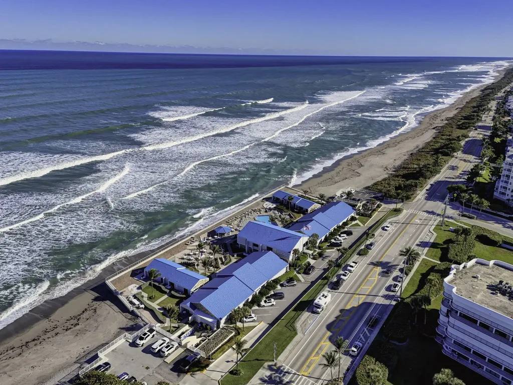 1605 S Us Highway 1 Jupiter FL 33477