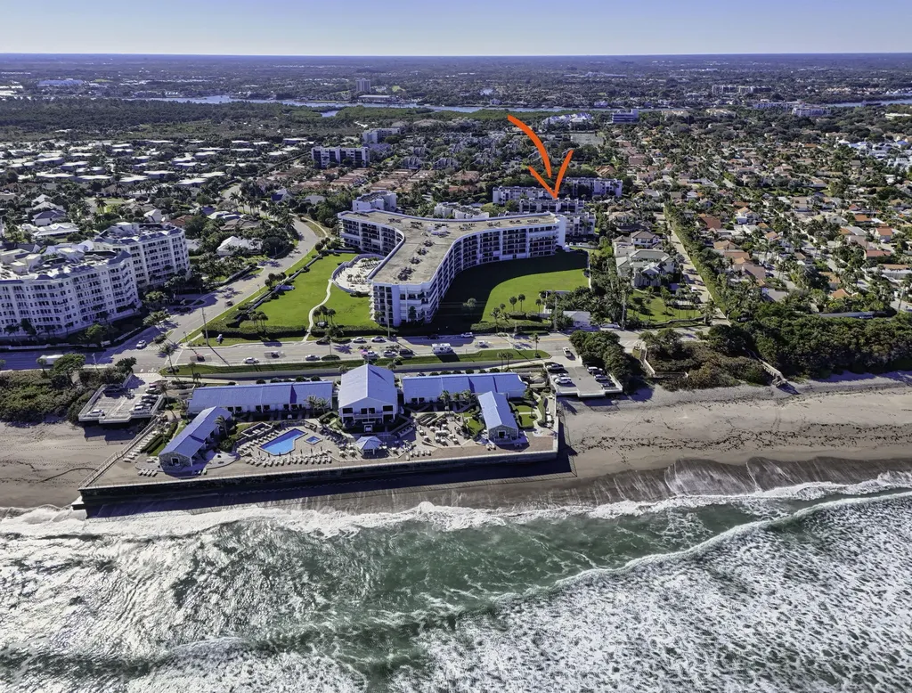 1605 S Us Highway 1 Jupiter FL 33477