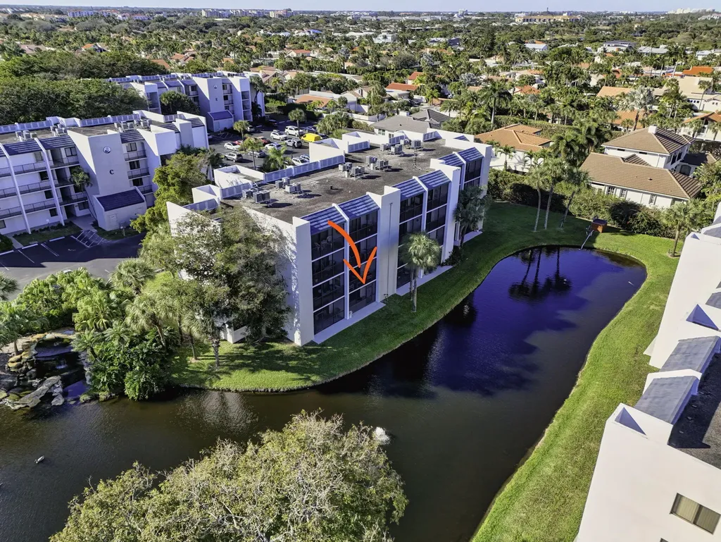 1605 S Us Highway 1 Jupiter FL 33477