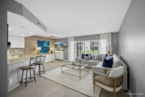 1605 S Us Highway 1 Jupiter FL 33477