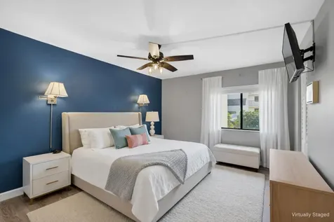 1605 S Us Highway 1 Jupiter FL 33477