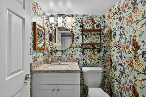 1605 S Us Highway 1 Jupiter FL 33477