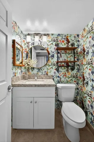 1605 S Us Highway 1 Jupiter FL 33477