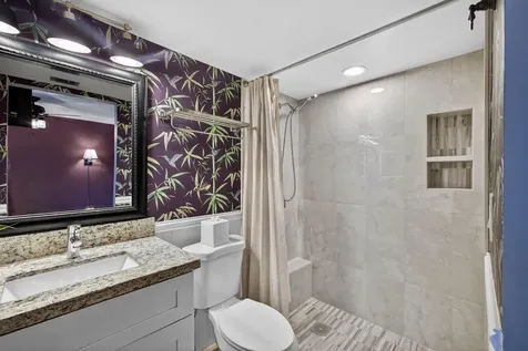 1605 S Us Highway 1 Jupiter FL 33477