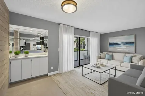 1605 S Us Highway 1 Jupiter FL 33477