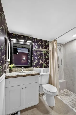 1605 S Us Highway 1 Jupiter FL 33477