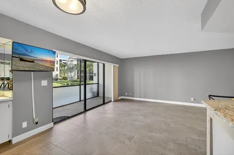 1605 S Us Highway 1 Jupiter FL 33477