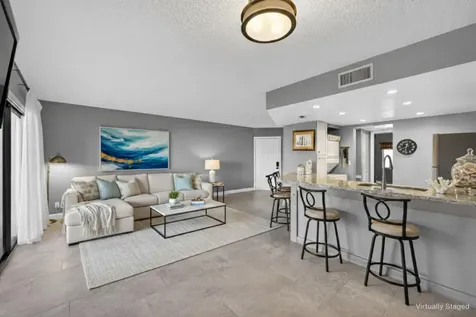1605 S Us Highway 1 Jupiter FL 33477