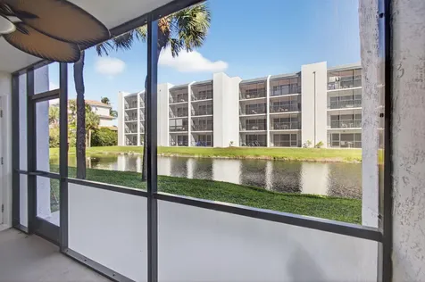 1605 S Us Highway 1 Jupiter FL 33477