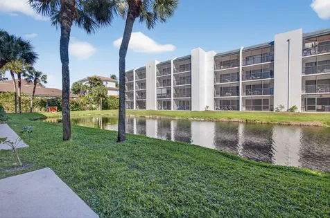 1605 S Us Highway 1 Jupiter FL 33477