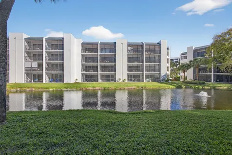 1605 S Us Highway 1 Jupiter FL 33477