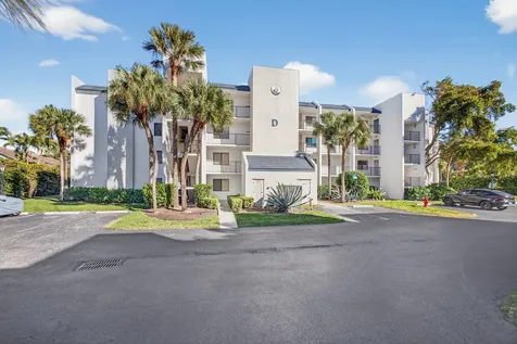 1605 S Us Highway 1 Jupiter FL 33477