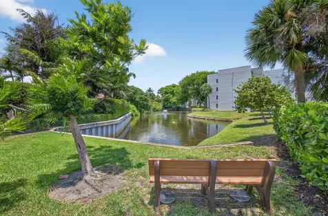 1605 S Us Highway 1 Jupiter FL 33477