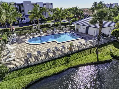 1605 S Us Highway 1 Jupiter FL 33477