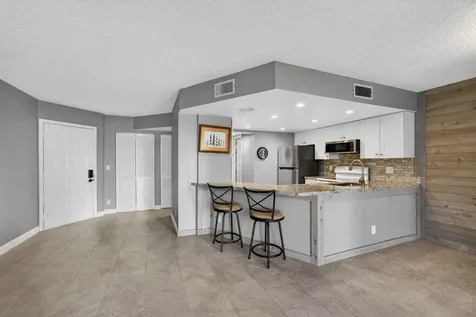 1605 S Us Highway 1 Jupiter FL 33477