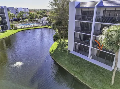 1605 S Us Highway 1 Jupiter FL 33477