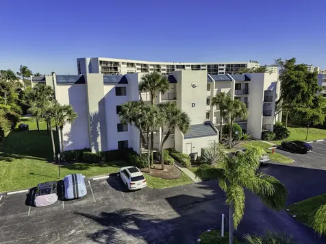 1605 S Us Highway 1 Jupiter FL 33477