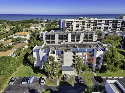 1605 S Us Highway 1 Jupiter FL 33477