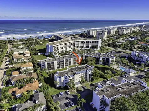 1605 S Us Highway 1 Jupiter FL 33477