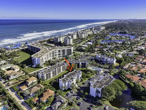 1605 S Us Highway 1 Jupiter FL 33477