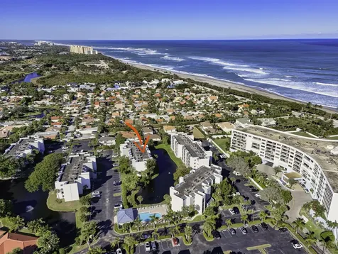 1605 S Us Highway 1 Jupiter FL 33477