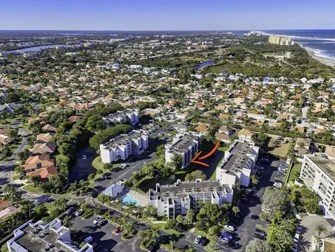 1605 S Us Highway 1 Jupiter FL 33477