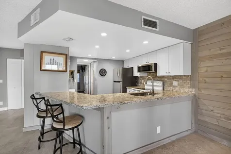 1605 S Us Highway 1 Jupiter FL 33477