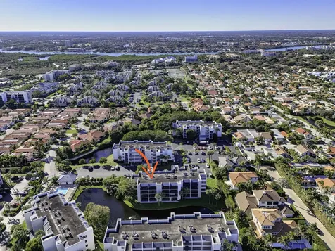 1605 S Us Highway 1 Jupiter FL 33477