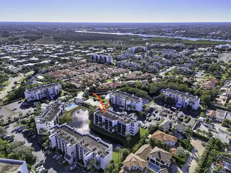 1605 S Us Highway 1 Jupiter FL 33477
