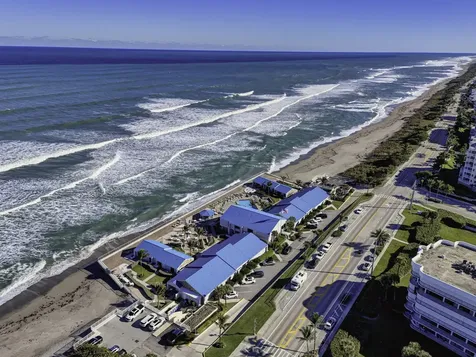 1605 S Us Highway 1 Jupiter FL 33477